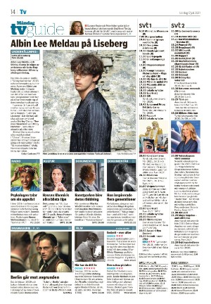 sodradalarnestidning_seksjon-20210717_000_00_00_014.pdf