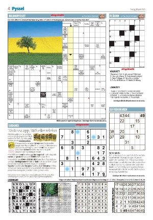 sodradalarnestidning_seksjon-20210720_000_00_00_004.pdf