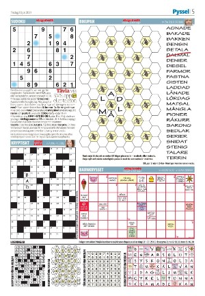 sodradalarnestidning_seksjon-20210720_000_00_00_005.pdf