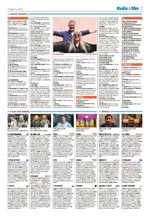 sodradalarnestidning_seksjon-20210720_000_00_00_007.pdf