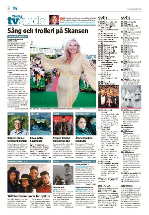 sodradalarnestidning_seksjon-20210720_000_00_00_008.pdf