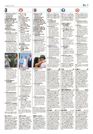 sodradalarnestidning_seksjon-20210720_000_00_00_009.pdf