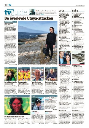 sodradalarnestidning_seksjon-20210720_000_00_00_010.pdf