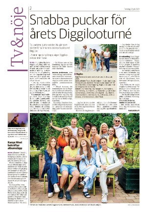 sodradalarnestidning_seksjon-20210722_000_00_00_002.pdf