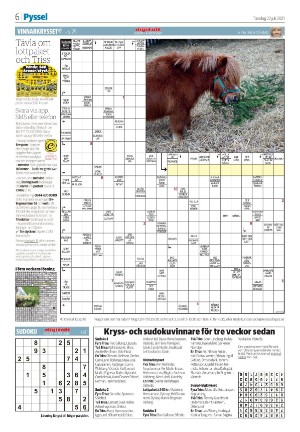 sodradalarnestidning_seksjon-20210722_000_00_00_006.pdf