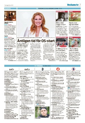 sodradalarnestidning_seksjon-20210722_000_00_00_007.pdf