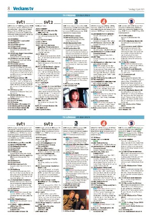 sodradalarnestidning_seksjon-20210722_000_00_00_008.pdf