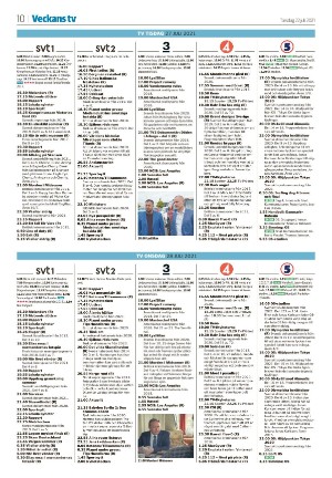 sodradalarnestidning_seksjon-20210722_000_00_00_010.pdf