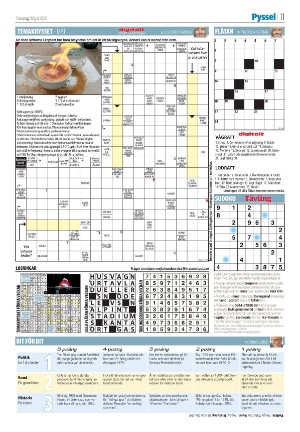 sodradalarnestidning_seksjon-20210722_000_00_00_011.pdf
