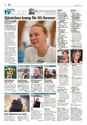 sodradalarnestidning_seksjon-20210722_000_00_00_012.pdf