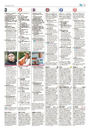 sodradalarnestidning_seksjon-20210722_000_00_00_013.pdf