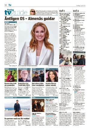 sodradalarnestidning_seksjon-20210722_000_00_00_014.pdf