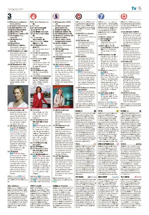 sodradalarnestidning_seksjon-20210722_000_00_00_015.pdf