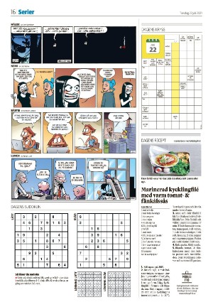 sodradalarnestidning_seksjon-20210722_000_00_00_016.pdf