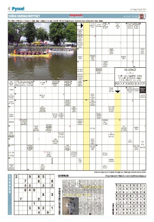 sodradalarnestidning_seksjon-20210724_000_00_00_004.pdf