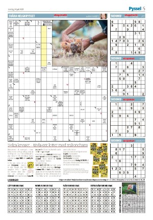 sodradalarnestidning_seksjon-20210724_000_00_00_005.pdf