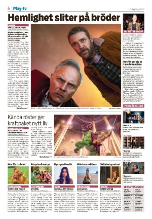 sodradalarnestidning_seksjon-20210724_000_00_00_006.pdf