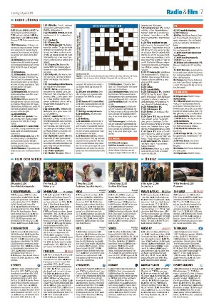 sodradalarnestidning_seksjon-20210724_000_00_00_007.pdf