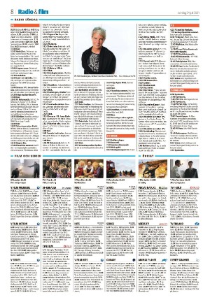 sodradalarnestidning_seksjon-20210724_000_00_00_008.pdf