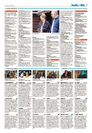 sodradalarnestidning_seksjon-20210724_000_00_00_009.pdf