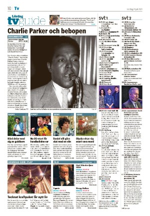 sodradalarnestidning_seksjon-20210724_000_00_00_010.pdf