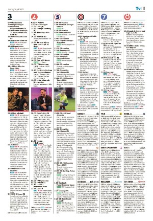 sodradalarnestidning_seksjon-20210724_000_00_00_011.pdf