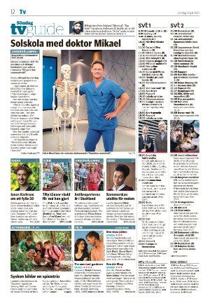 sodradalarnestidning_seksjon-20210724_000_00_00_012.pdf