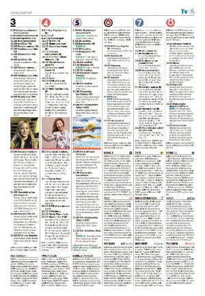 sodradalarnestidning_seksjon-20210724_000_00_00_015.pdf