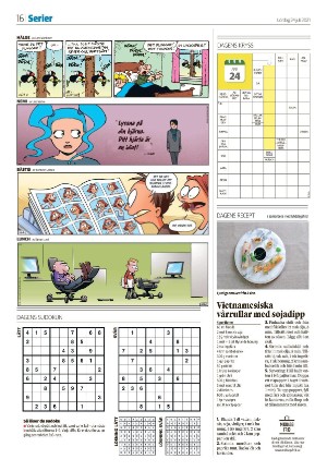 sodradalarnestidning_seksjon-20210724_000_00_00_016.pdf