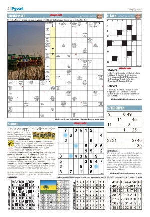 sodradalarnestidning_seksjon-20210727_000_00_00_004.pdf