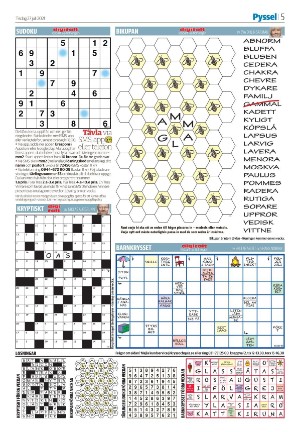 sodradalarnestidning_seksjon-20210727_000_00_00_005.pdf
