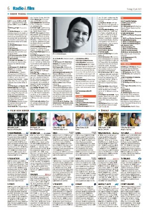 sodradalarnestidning_seksjon-20210727_000_00_00_006.pdf