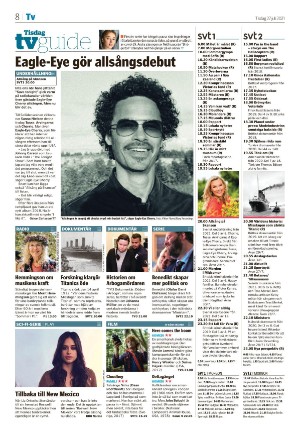 sodradalarnestidning_seksjon-20210727_000_00_00_008.pdf