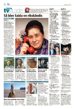 sodradalarnestidning_seksjon-20210727_000_00_00_010.pdf