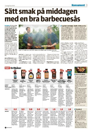 sodradalarnestidning_seksjon-20210729_000_00_00_003.pdf