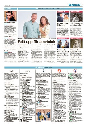 sodradalarnestidning_seksjon-20210729_000_00_00_007.pdf