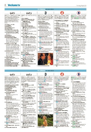 sodradalarnestidning_seksjon-20210729_000_00_00_008.pdf