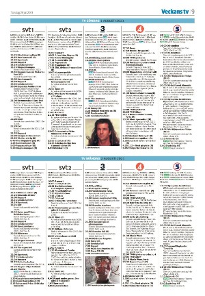 sodradalarnestidning_seksjon-20210729_000_00_00_009.pdf