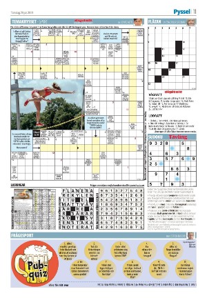 sodradalarnestidning_seksjon-20210729_000_00_00_011.pdf