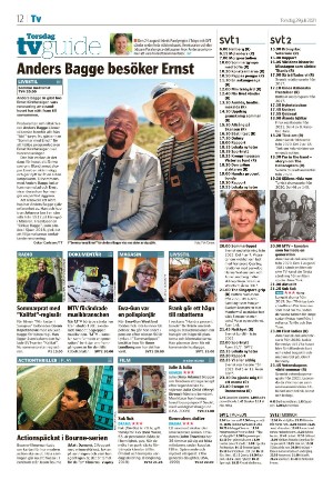 sodradalarnestidning_seksjon-20210729_000_00_00_012.pdf