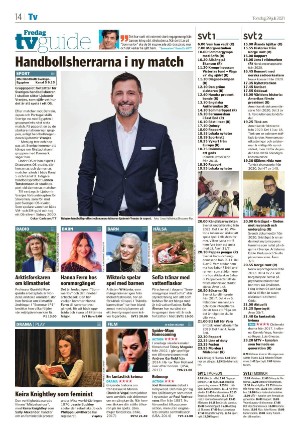 sodradalarnestidning_seksjon-20210729_000_00_00_014.pdf