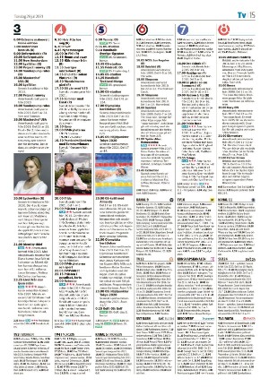 sodradalarnestidning_seksjon-20210729_000_00_00_015.pdf