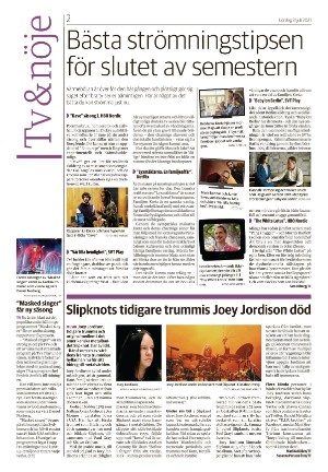 sodradalarnestidning_seksjon-20210731_000_00_00_002.pdf