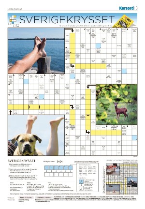 sodradalarnestidning_seksjon-20210731_000_00_00_003.pdf