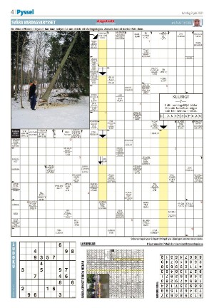 sodradalarnestidning_seksjon-20210731_000_00_00_004.pdf