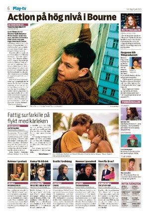 sodradalarnestidning_seksjon-20210731_000_00_00_006.pdf