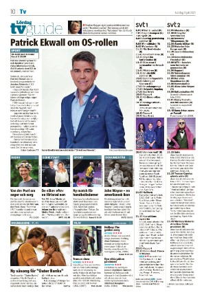 sodradalarnestidning_seksjon-20210731_000_00_00_010.pdf