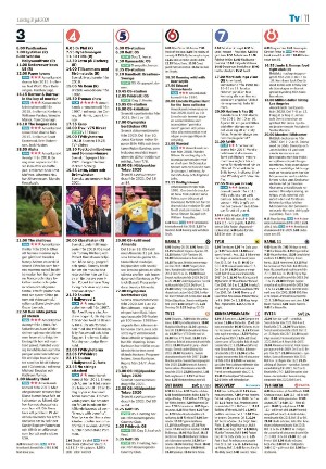 sodradalarnestidning_seksjon-20210731_000_00_00_011.pdf