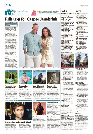 sodradalarnestidning_seksjon-20210731_000_00_00_012.pdf