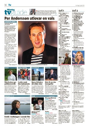 sodradalarnestidning_seksjon-20210731_000_00_00_014.pdf